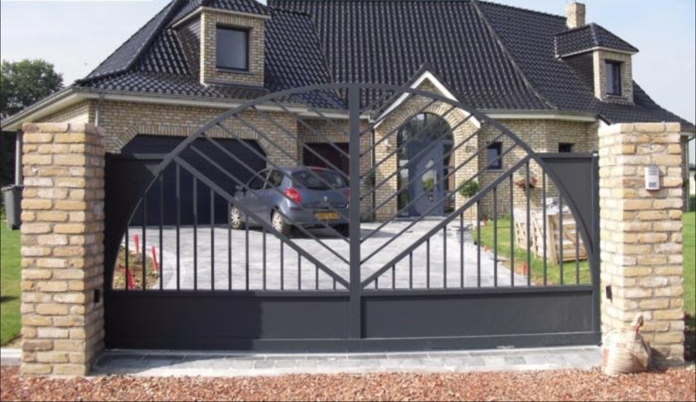 Manufacture, gates, doors, Manufacturers, of, steel, gates, fences, railing, villa, doors, Wrought, iron, metal, gates, los, angeles, maker, in, miami, Florida, Floride ,usa, store, workshop, door